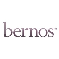 Bernos, LLC logo, Bernos, LLC contact details