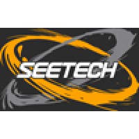 SEETECH CORP logo, SEETECH CORP contact details