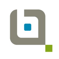 QuantoBit logo, QuantoBit contact details