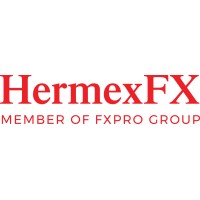 Hermex FX logo, Hermex FX contact details