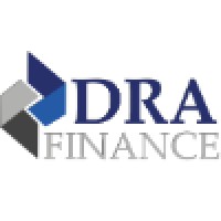 DRA Finance - Consultoria Contábil e Financeira logo, DRA Finance - Consultoria Contábil e Financeira contact details