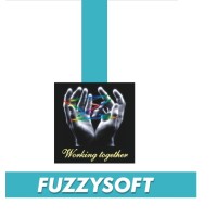 Fuzzysoft Softwares logo, Fuzzysoft Softwares contact details