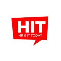 HIT - HR & IT Today logo, HIT - HR & IT Today contact details