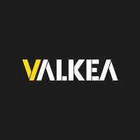 Valkea Media logo, Valkea Media contact details