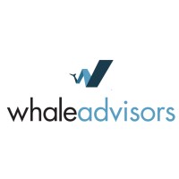 WhaleAdvisors (Private) Limited logo, WhaleAdvisors (Private) Limited contact details