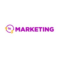 9to5Marketing logo, 9to5Marketing contact details