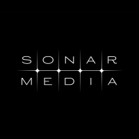 Sonar Media, LLC logo, Sonar Media, LLC contact details