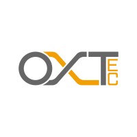 Ox-Tec   |   Oxidation Technologies Pty Ltd logo, Ox-Tec   |   Oxidation Technologies Pty Ltd contact details