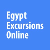 Egypt Excursions Online logo, Egypt Excursions Online contact details