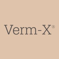 Verm-X | Paddocks Farm Partnership Ltd. logo, Verm-X | Paddocks Farm Partnership Ltd. contact details