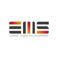 EMS Ltd logo, EMS Ltd contact details