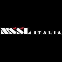 NSSL ITALIA Srl logo, NSSL ITALIA Srl contact details