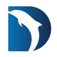 Dolphin Vision logo, Dolphin Vision contact details