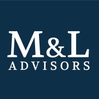 Morris and Larson Advisors logo, Morris and Larson Advisors contact details