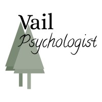 Vail Psychologist, pllc logo, Vail Psychologist, pllc contact details