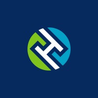 HubTeq Solutions logo, HubTeq Solutions contact details