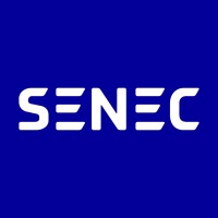 SENEC Australia logo, SENEC Australia contact details