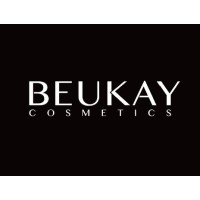 Beukay Cosmetics USA Inc. logo, Beukay Cosmetics USA Inc. contact details