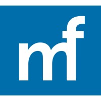 MF - Marketing y Comunicación logo, MF - Marketing y Comunicación contact details