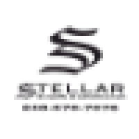 Stellar Building and Construction logo, Stellar Building and Construction contact details