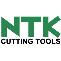 NTK Cutting Tools USA logo, NTK Cutting Tools USA contact details