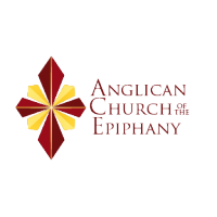 Anglican Church of the Epiphany, La Mirada logo, Anglican Church of the Epiphany, La Mirada contact details