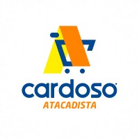 Grupo Cardoso Atacadista logo, Grupo Cardoso Atacadista contact details