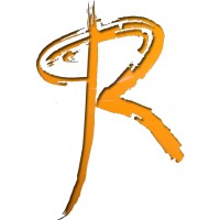 Rengo logo, Rengo contact details