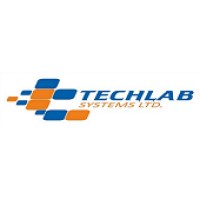 TechLab Systems logo, TechLab Systems contact details