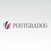 POSTGRADOS EIRL logo, POSTGRADOS EIRL contact details