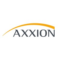 Axxion S.A. logo, Axxion S.A. contact details