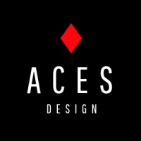 Aces Design logo, Aces Design contact details