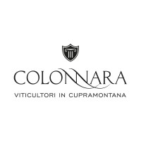 Colonnara | Vini e Spumanti logo, Colonnara | Vini e Spumanti contact details