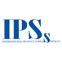 IPS Foreign Trade logo, IPS Foreign Trade contact details