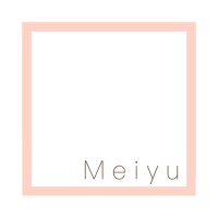 Meiyu logo, Meiyu contact details