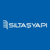 Siltaş Yapı logo, Siltaş Yapı contact details