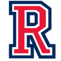 Reno High School logo, Reno High School contact details