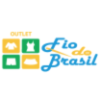 Grupo Fio do Brasil logo, Grupo Fio do Brasil contact details