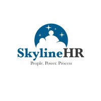 Skyline HR logo, Skyline HR contact details