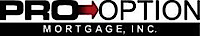 Pro-Option Mortgage  Inc. logo, Pro-Option Mortgage  Inc. contact details