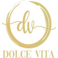 Dolce Vita Home Collection logo, Dolce Vita Home Collection contact details