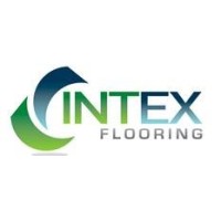 Intex Flooring logo, Intex Flooring contact details