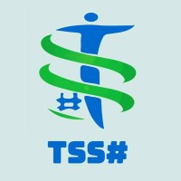 Technical Student Society# logo, Technical Student Society# contact details