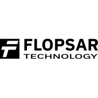 Flopsar Technology logo, Flopsar Technology contact details