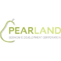 Pearland Economic Development Corporation logo, Pearland Economic Development Corporation contact details