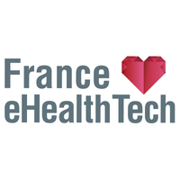 France eHealthTech logo, France eHealthTech contact details