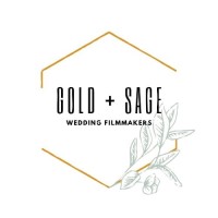 Gold + Sage logo, Gold + Sage contact details