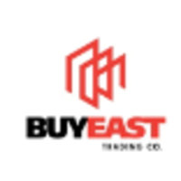 BUYEAST logo, BUYEAST contact details