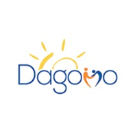 DAGOMO FOUNDATION NIGERIA LTD/GTE logo, DAGOMO FOUNDATION NIGERIA LTD/GTE contact details