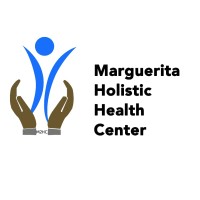 Marguerita Holistic Health Center logo, Marguerita Holistic Health Center contact details